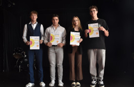 IKT KONFERENCIA 14.05.2025