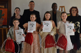 VYHODNOTENIE PINKSONGU 24.4.2026