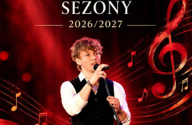 OTVÁRACÍ KONCERT 29.9.2026