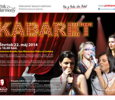 KABARET