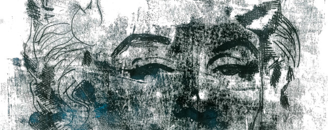 SUŠ výtvarná príprava