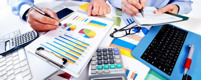 PRACOVNÁ PONUKA – účtovník/čka na Súkromnom konzervatóriu