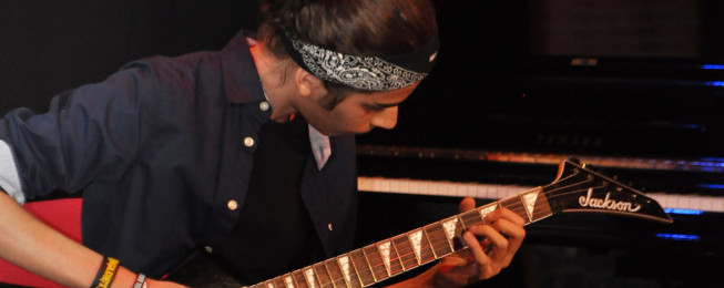 Veľká noc je tu…