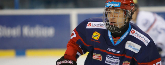 Naši športovci mieria na majstrovstvá