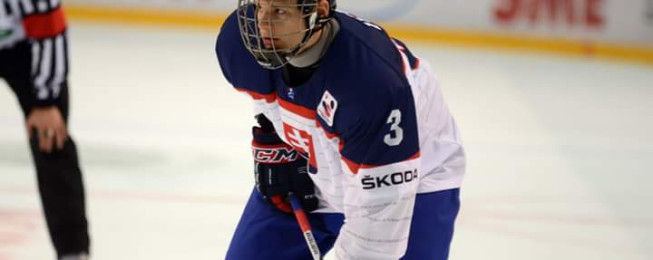 Rozhovor s Michalom Ivanom