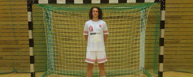 Majstrovstvá Európy vo Švédskom Gothenburgu