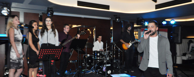 Medailón Karola Duchoňa