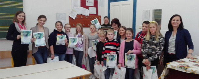 Hnúšťanský akord