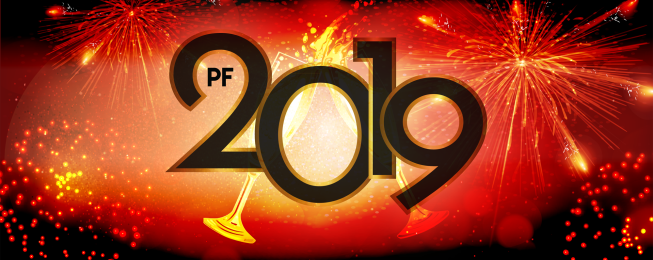 PF 2019