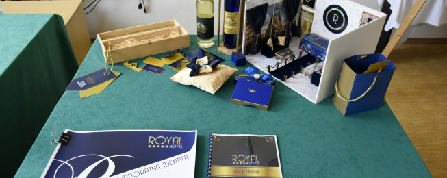 Praktické maturity SUŠ SV PH