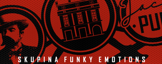 Sviatok meštianskeho domu vo Zvolene