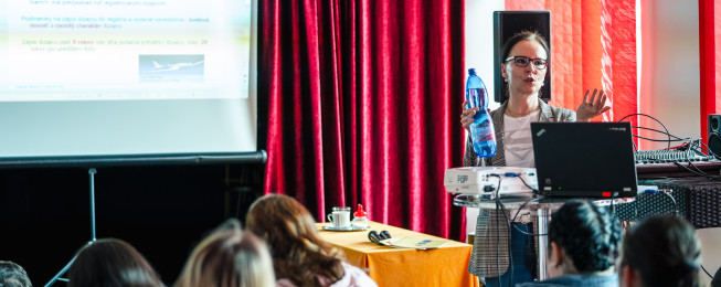 Duševné vlastníctvo