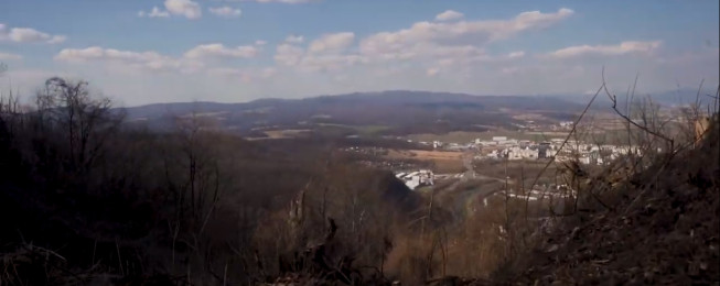 Zo života škôl PinkHarmony – Michal Príšin