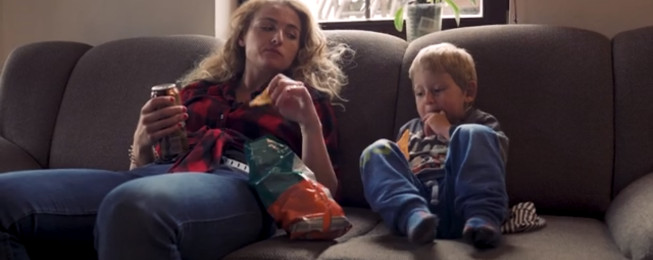 Zo života škôl PinkHarmony – Dominika Kollárová