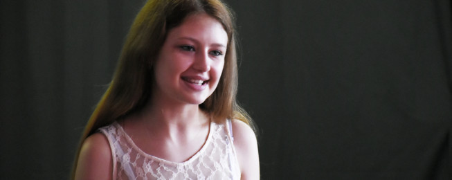 Komisionálne skúšky – SPEV