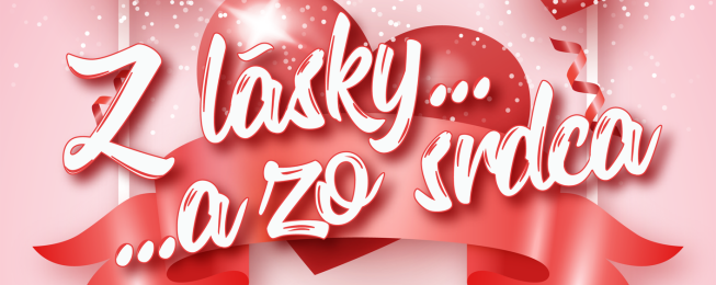 Valentínsky koncert