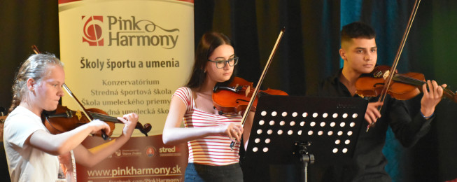 DOD: Konzultačný deň 1.10.2021