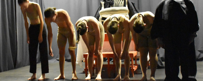 Repríza PRODICTUM 8.6.2022