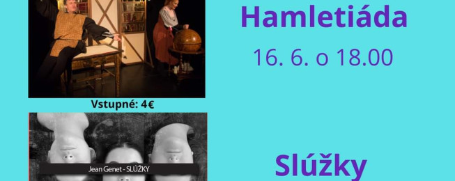 FESTIVAL ZÁLA 16. – 19.6.2022