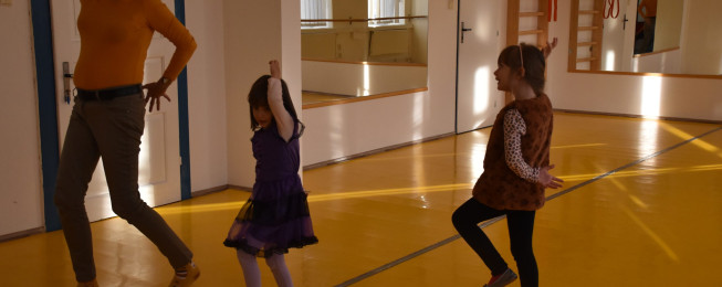 DOD na ZUŠ 18.10.2023