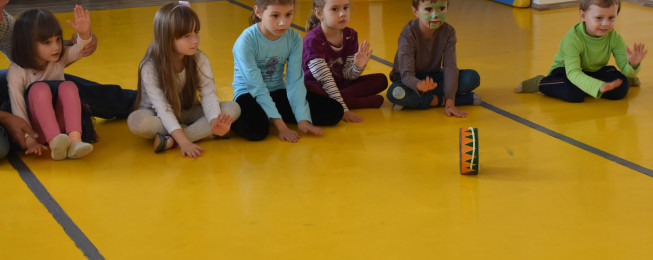 DOD na našej ZUŠ 11.10.2023