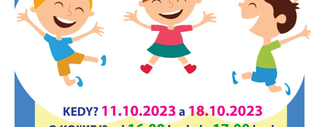 Deň otvorených dverí v našej ZUŠ