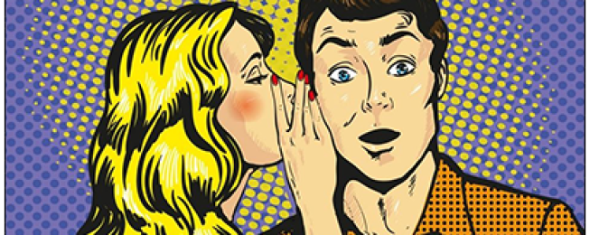 E-shop: oblečenie PinkHarmony