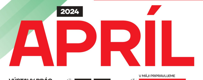 PROGRAM KDJMP apríl 2024
