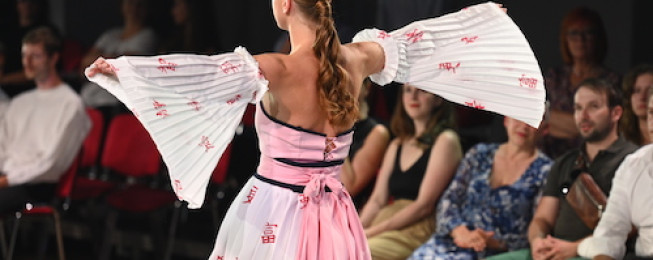 KRÁSNY ÚSPECH ŠUPky :)