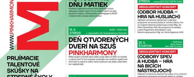 PROGRAM KDJMP máj 2024