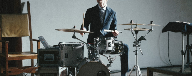 ABSOLVENTSKÝ KONCERT 27.5.2025