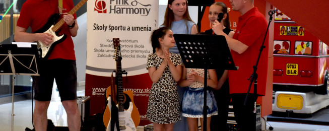 PREZENTÁCIA SZUŠ 14.6.2025