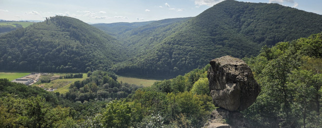 ÚČELOVÉ CVIČENIE 12.9.2025