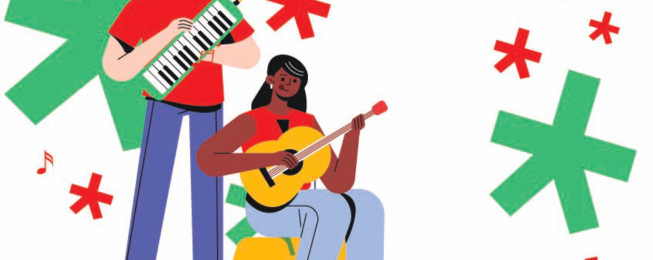 OTVÁRACÍ KONCERT 25.9.2025