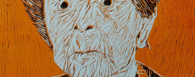 ÚSPECH našej SZUŠ PinkHarmony