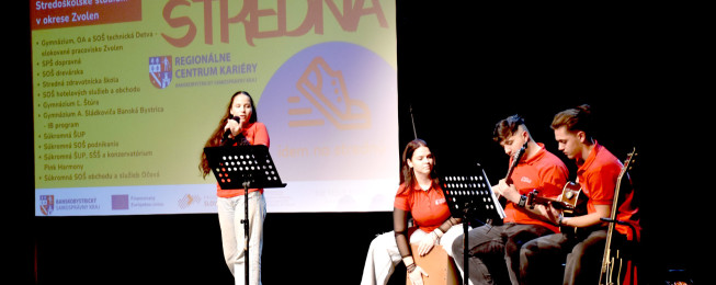 PREZENTÁCIA v DJGT 20.10.2025