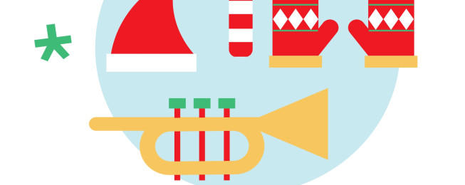 Mikulášsky koncert 4.12.2025