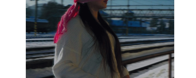 Divadelné predstavenie: O. 4.2.2026