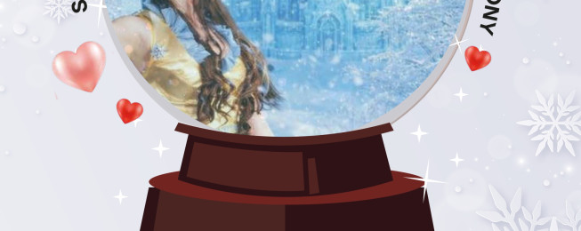 VALENTÍNSKY KONCERT 17.2.2026