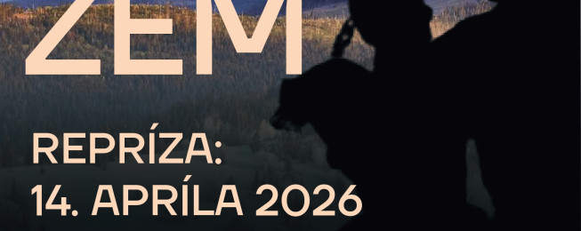 RODNÁ ZEM 14.4.2026