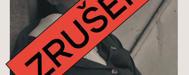 TECHNICKÝCH PRÍČIN ZRUŠENÉ!