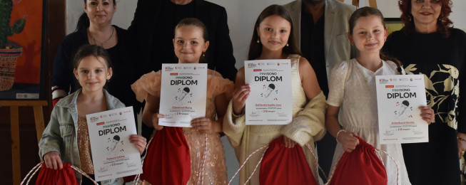 VYHODNOTENIE PINKSONGU 24.4.2026