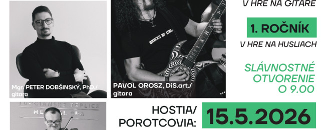 PINKSTRINGS 15.5.2026