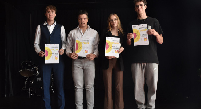 IKT KONFERENCIA 14.05.2025