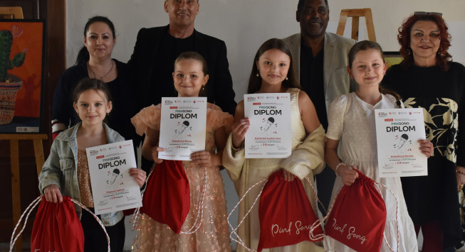 VYHODNOTENIE PINKSONGU 24.4.2026