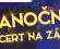 Vianočný koncert na zámku