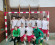 FUTSAL 24.01.2024