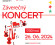 ZÁVEREČNÝ KONCERT 26.6.2024