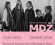 KONCERT K MDŽ 13.3.2025