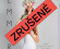ZRUŠENÉ!